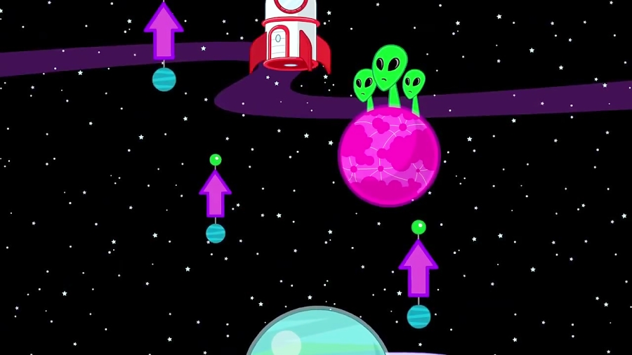 آهنگ برای کودکان نوپا - قسمت 21